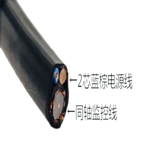 茄子产精国品免费入口