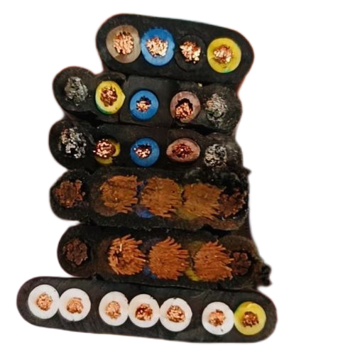 茄子产精国品免费入口