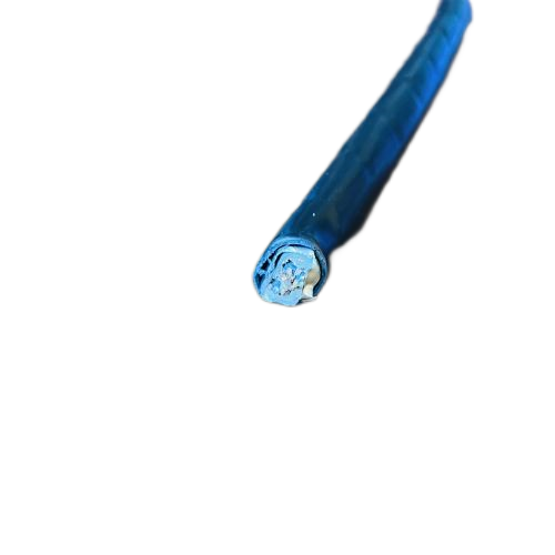 茄子产精国品免费入口