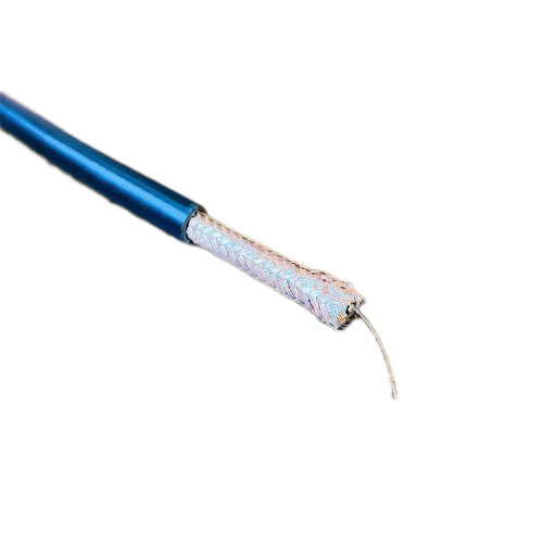 茄子产精国品免费入口