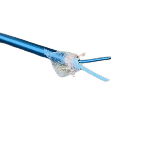 茄子产精国品免费入口