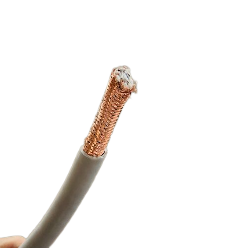 茄子产精国品免费入口