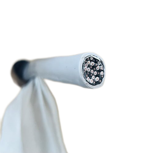 茄子产精国品免费入口