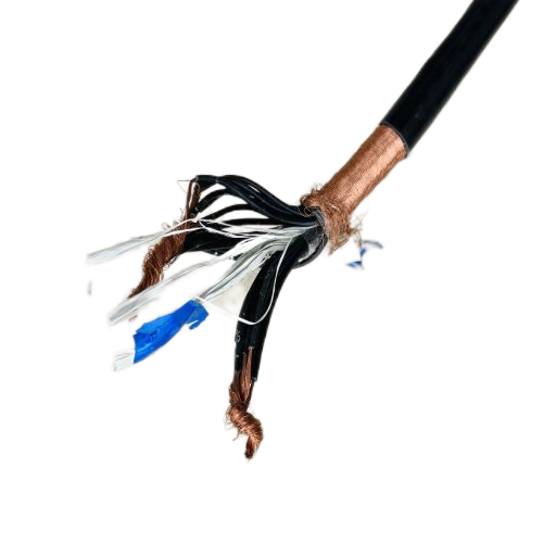 茄子产精国品免费入口