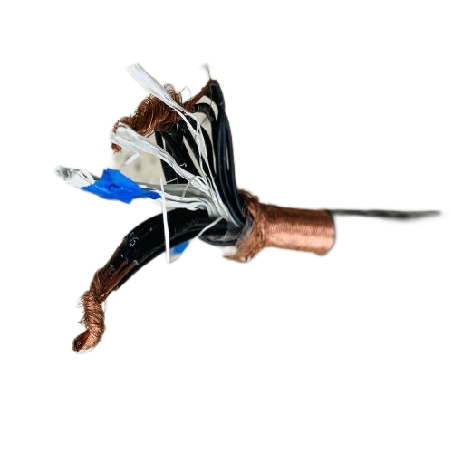 茄子产精国品免费入口