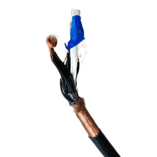 茄子产精国品免费入口