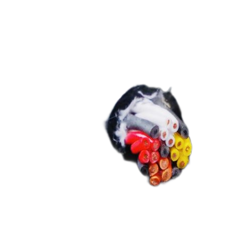 茄子产精国品免费入口