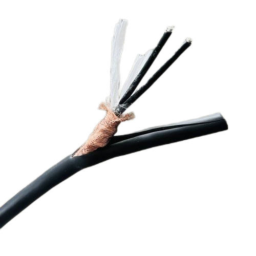 茄子产精国品免费入口