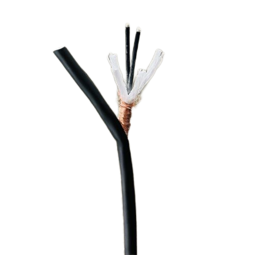 茄子产精国品免费入口