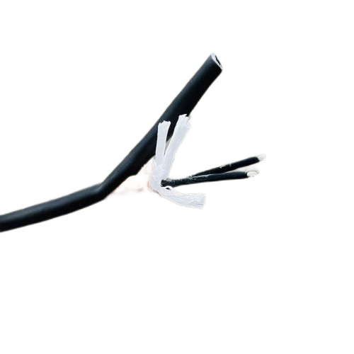 茄子产精国品免费入口