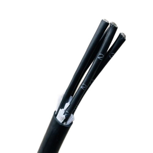 茄子产精国品免费入口