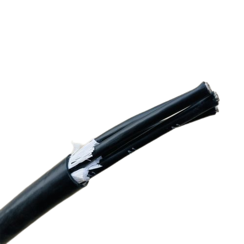 茄子产精国品免费入口