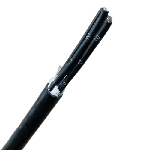 茄子产精国品免费入口