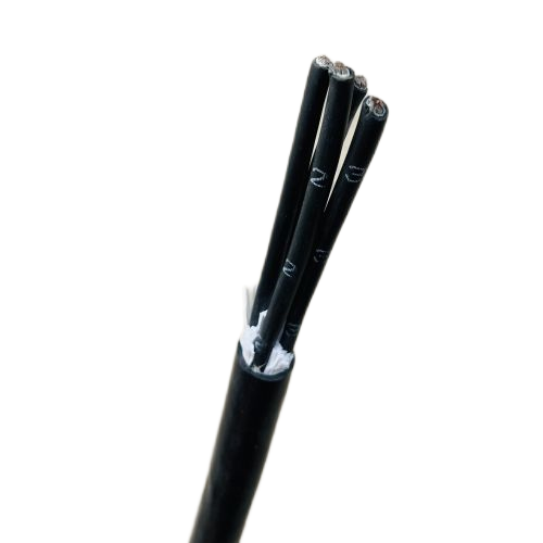 茄子产精国品免费入口