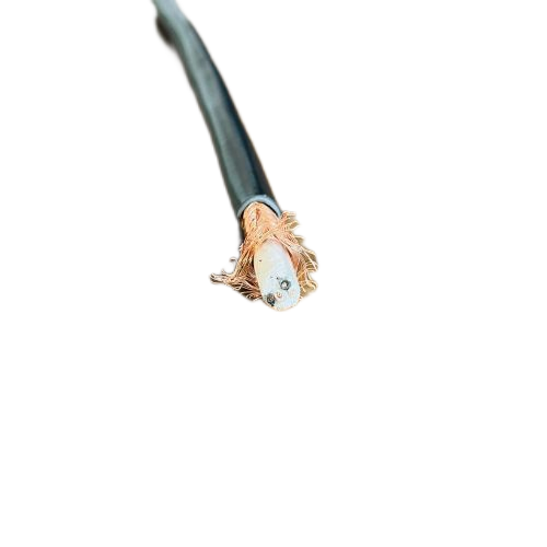 茄子产精国品免费入口