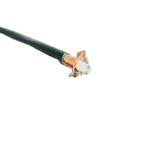 茄子产精国品免费入口