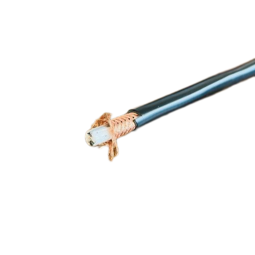 茄子产精国品免费入口