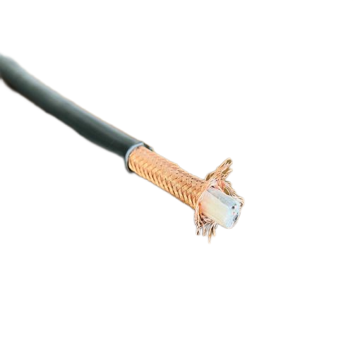 茄子产精国品免费入口