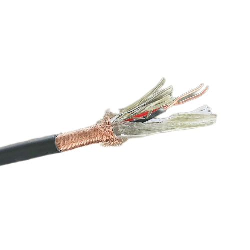 茄子产精国品免费入口