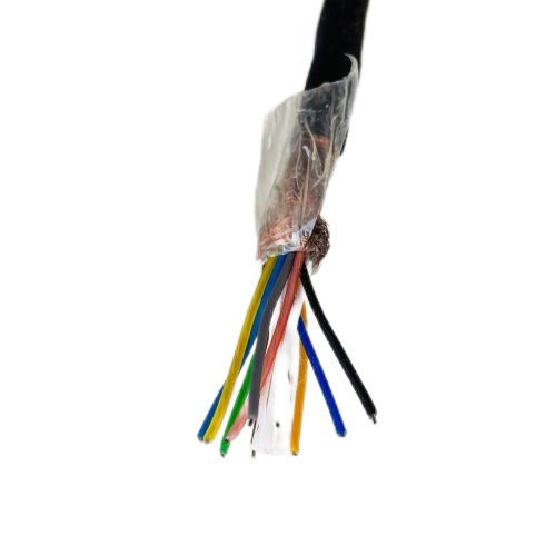 茄子产精国品免费入口