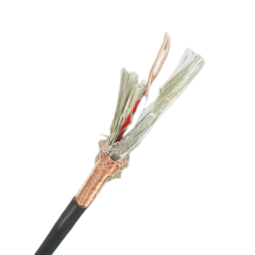 茄子产精国品免费入口