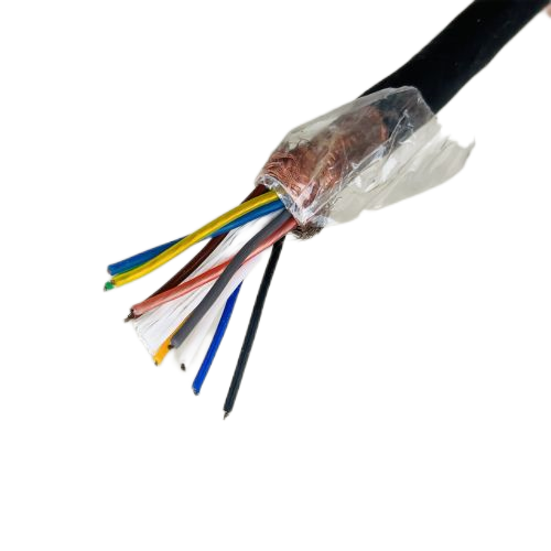 茄子产精国品免费入口