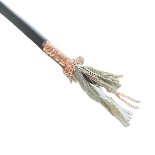 茄子产精国品免费入口