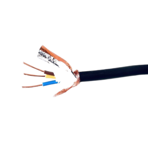 茄子产精国品免费入口