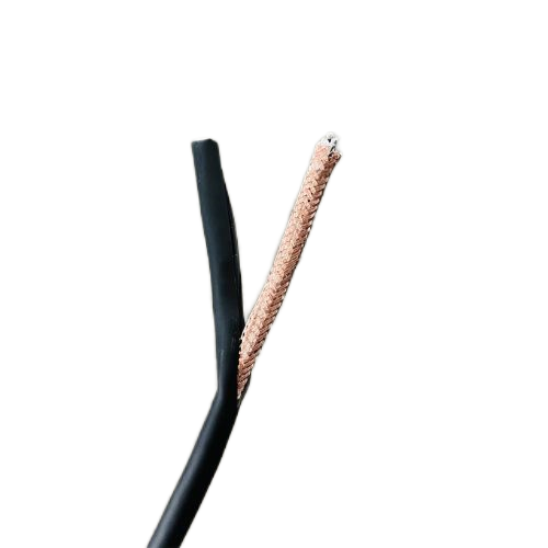 茄子产精国品免费入口