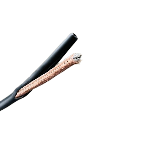 茄子产精国品免费入口