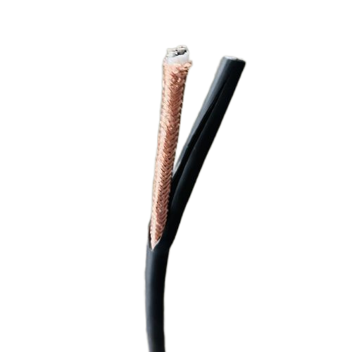 茄子产精国品免费入口