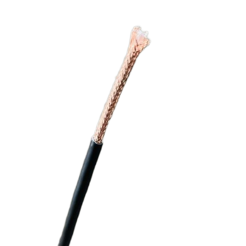 茄子产精国品免费入口