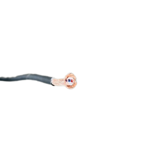 茄子产精国品免费入口