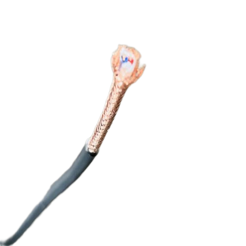 茄子产精国品免费入口