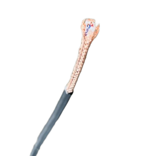 茄子产精国品免费入口