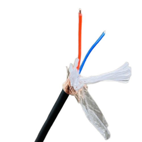 茄子产精国品免费入口