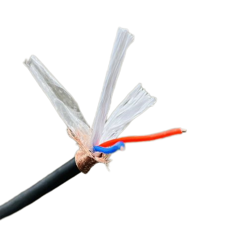 茄子产精国品免费入口