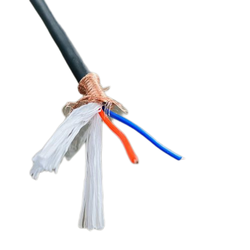 茄子产精国品免费入口