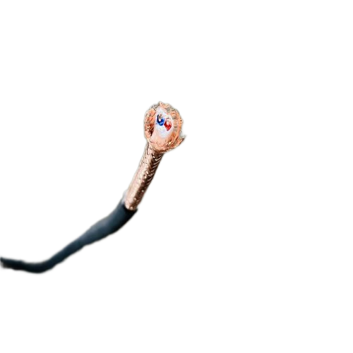 茄子产精国品免费入口