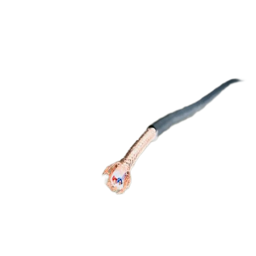 茄子产精国品免费入口