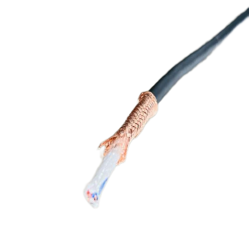 茄子产精国品免费入口