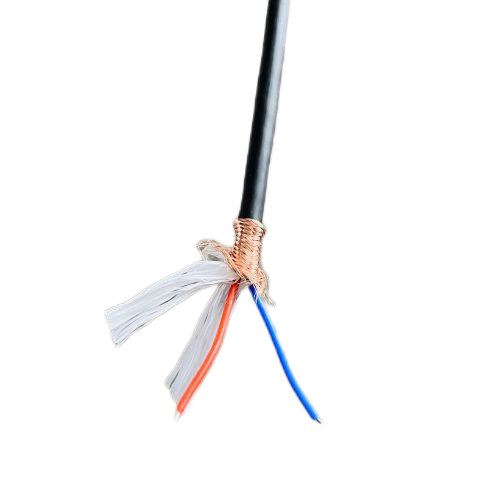 茄子产精国品免费入口