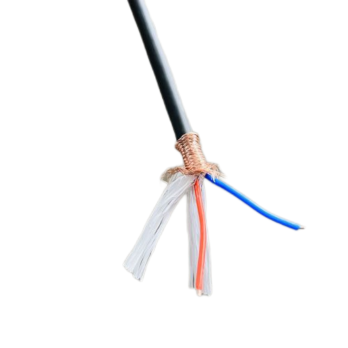 茄子产精国品免费入口