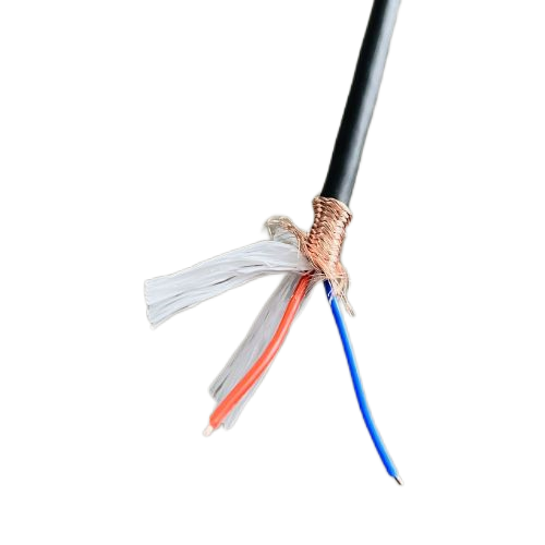 茄子产精国品免费入口