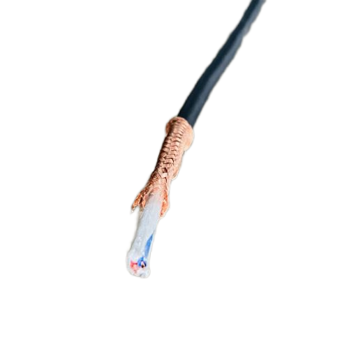 茄子产精国品免费入口