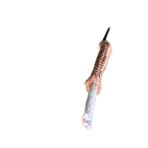 茄子产精国品免费入口