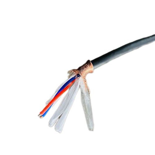 茄子产精国品免费入口