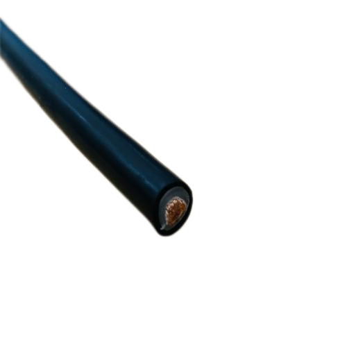 茄子产精国品免费入口