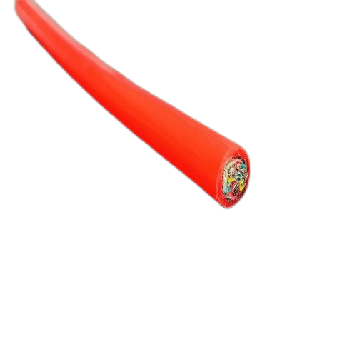 茄子产精国品免费入口