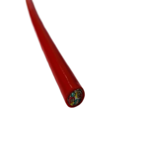 茄子产精国品免费入口